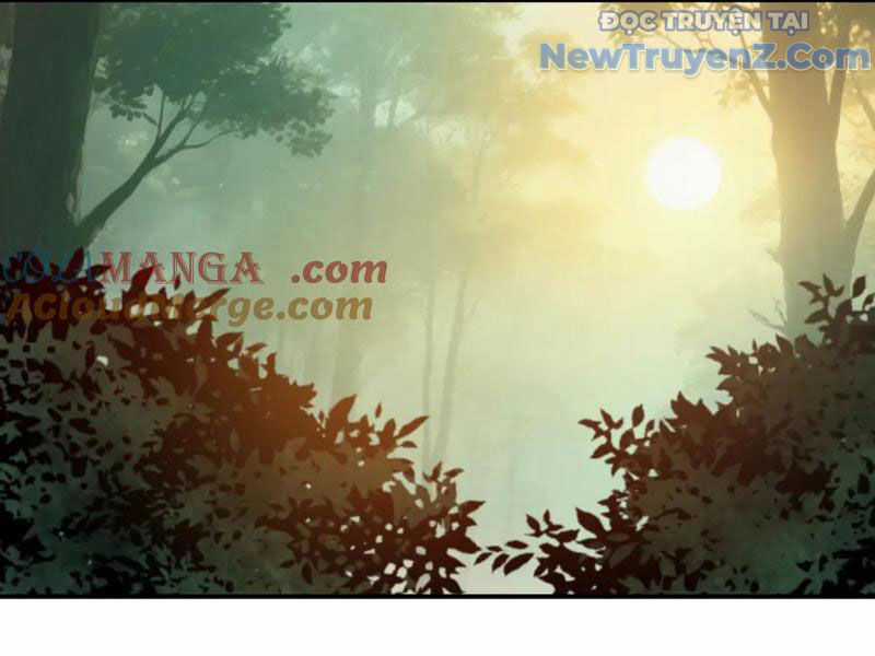 Kỷ Nguyên Kỳ Lạ Chương 477 trang 120