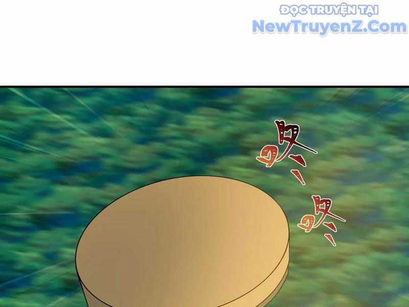 Kỷ Nguyên Kỳ Lạ Chương 477 trang 121