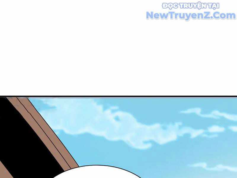 Kỷ Nguyên Kỳ Lạ Chương 477 trang 124