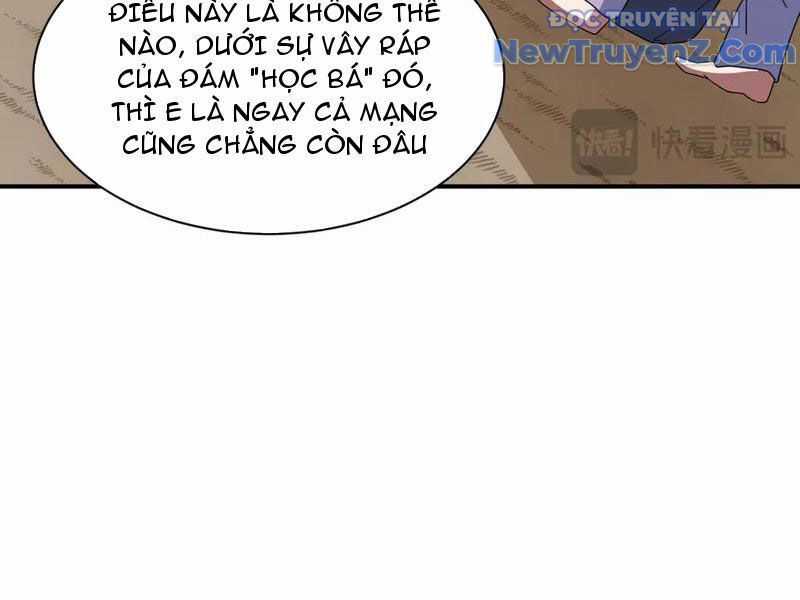 Kỷ Nguyên Kỳ Lạ Chương 477 trang 128