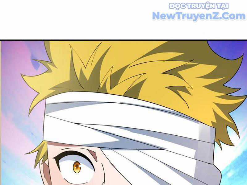 Kỷ Nguyên Kỳ Lạ Chương 477 trang 129