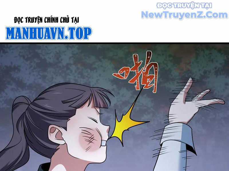 Kỷ Nguyên Kỳ Lạ Chương 477 trang 13