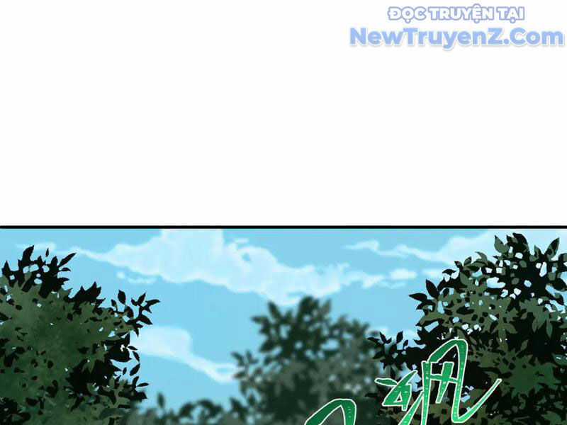 Kỷ Nguyên Kỳ Lạ Chương 477 trang 131