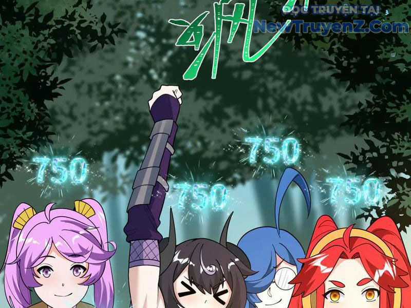 Kỷ Nguyên Kỳ Lạ Chương 477 trang 132