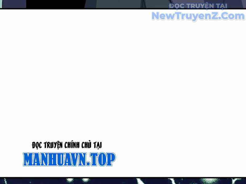 Kỷ Nguyên Kỳ Lạ Chương 477 trang 135