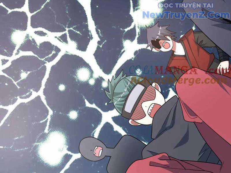 Kỷ Nguyên Kỳ Lạ Chương 477 trang 137