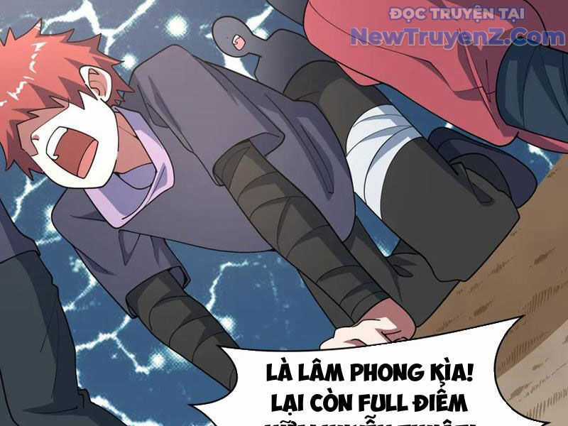 Kỷ Nguyên Kỳ Lạ Chương 477 trang 138