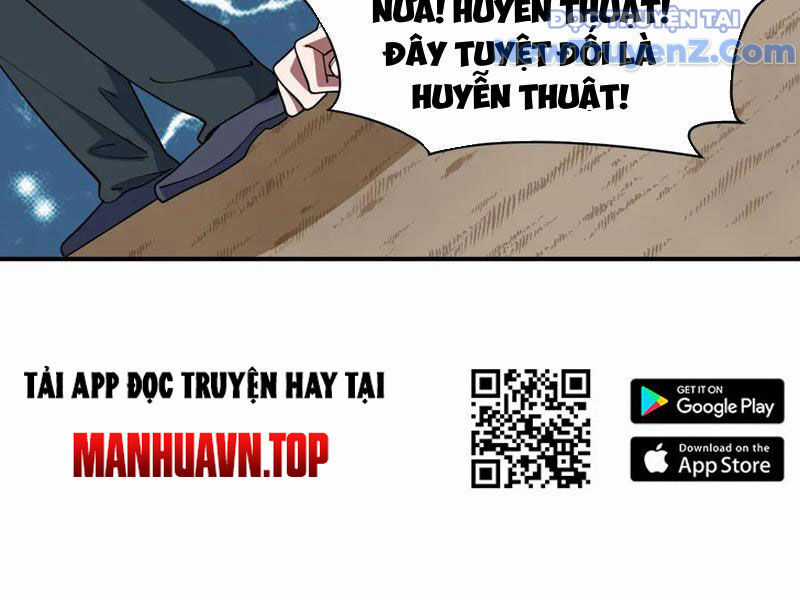 Kỷ Nguyên Kỳ Lạ Chương 477 trang 139