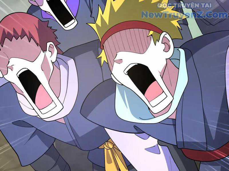 Kỷ Nguyên Kỳ Lạ Chương 477 trang 145