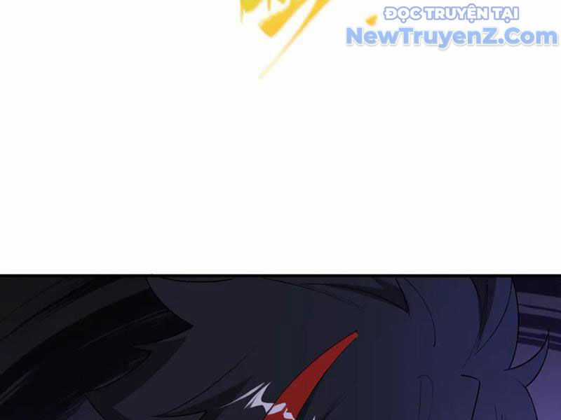 Kỷ Nguyên Kỳ Lạ Chương 477 trang 147