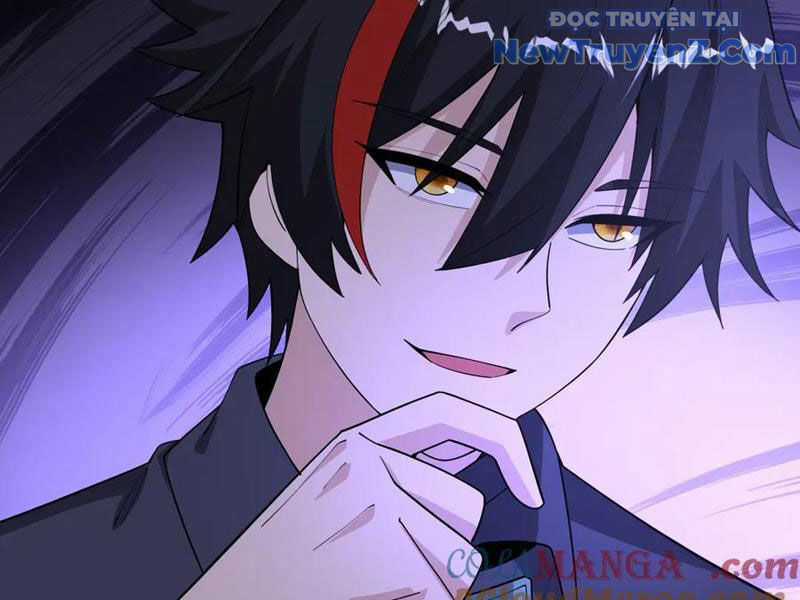 Kỷ Nguyên Kỳ Lạ Chương 477 trang 148