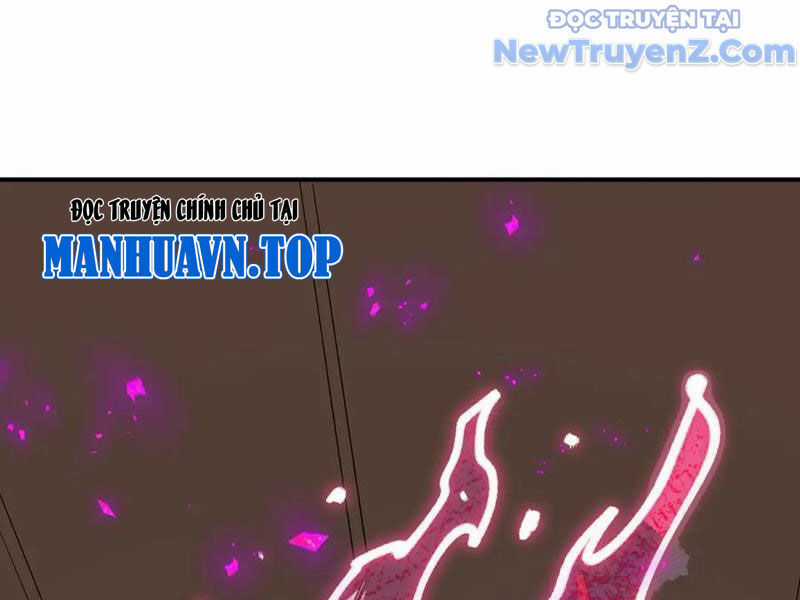 Kỷ Nguyên Kỳ Lạ Chương 477 trang 150