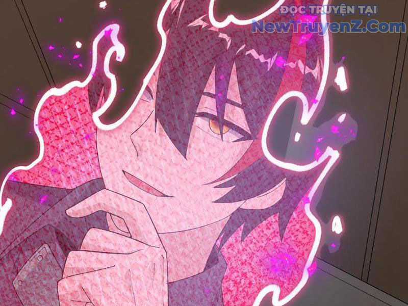 Kỷ Nguyên Kỳ Lạ Chương 477 trang 151