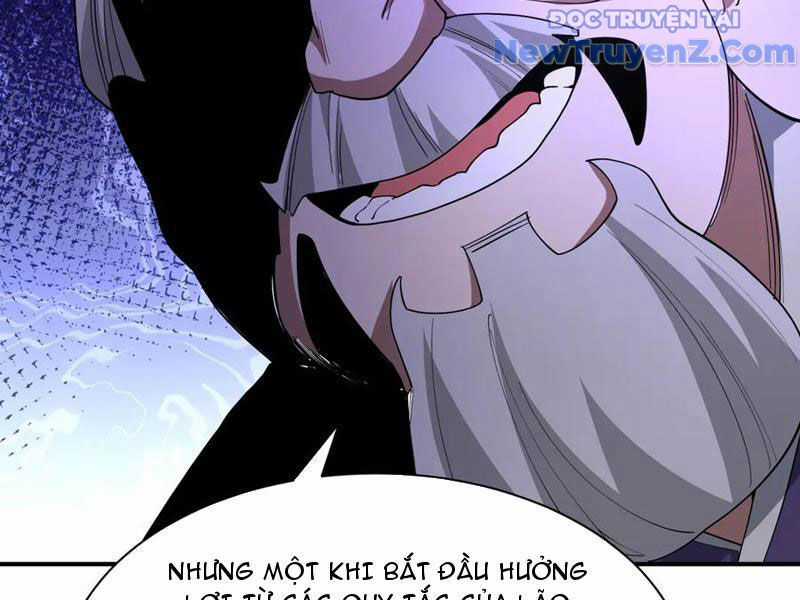 Kỷ Nguyên Kỳ Lạ Chương 477 trang 155