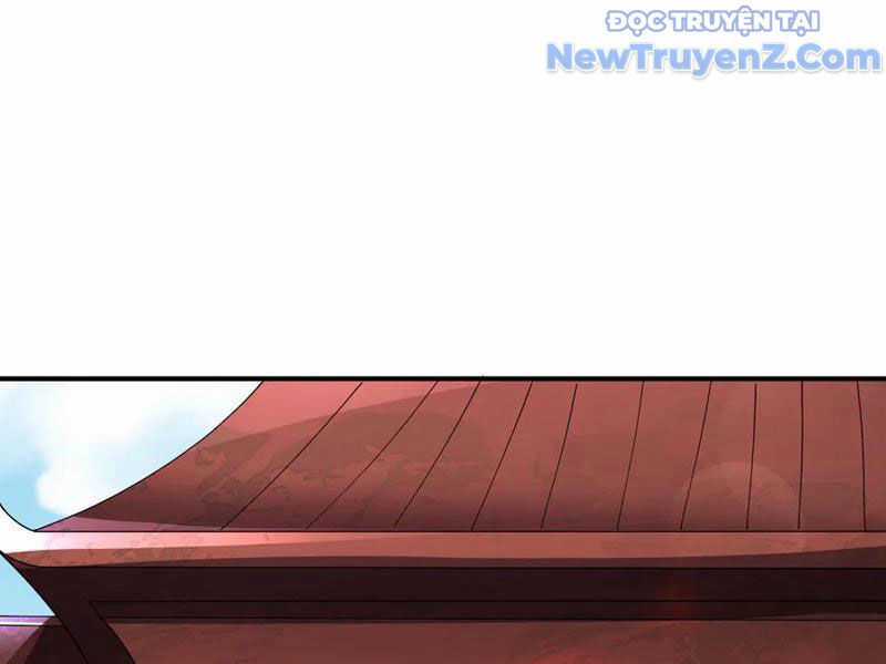 Kỷ Nguyên Kỳ Lạ Chương 477 trang 157