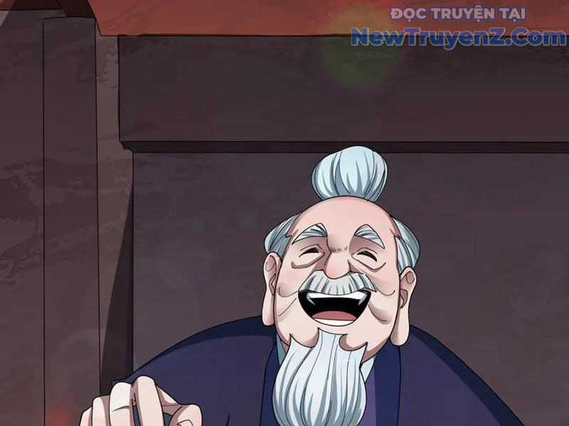 Kỷ Nguyên Kỳ Lạ Chương 477 trang 158