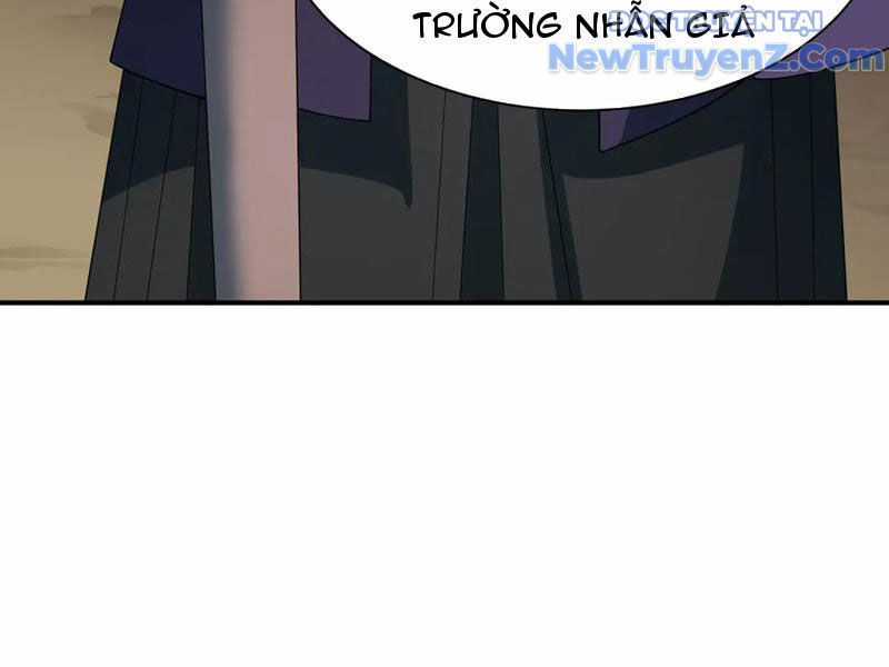 Kỷ Nguyên Kỳ Lạ Chương 477 trang 160