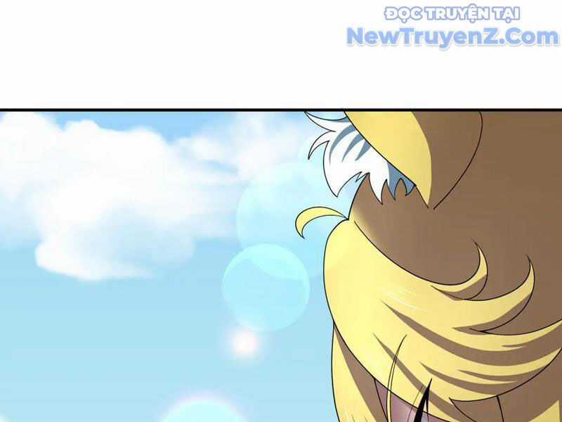 Kỷ Nguyên Kỳ Lạ Chương 477 trang 161