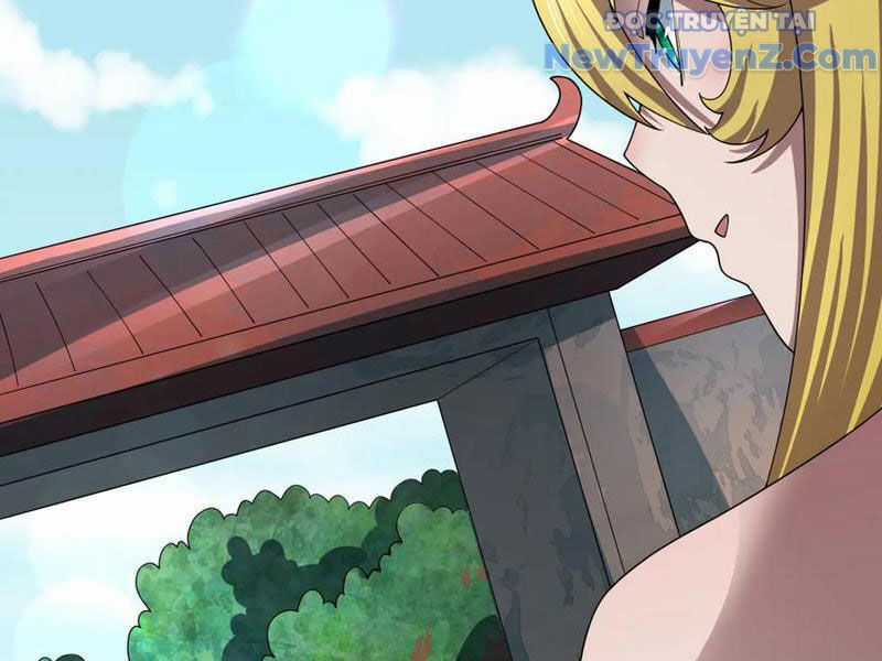 Kỷ Nguyên Kỳ Lạ Chương 477 trang 162