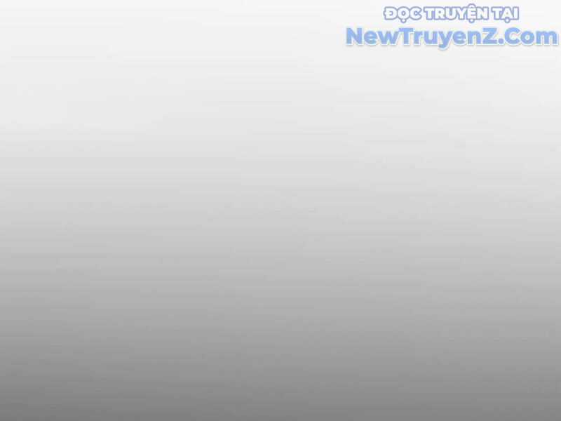 Kỷ Nguyên Kỳ Lạ Chương 477 trang 165