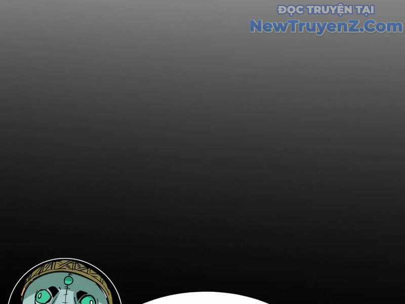 Kỷ Nguyên Kỳ Lạ Chương 477 trang 166