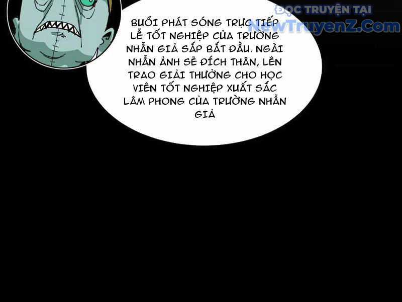 Kỷ Nguyên Kỳ Lạ Chương 477 trang 167