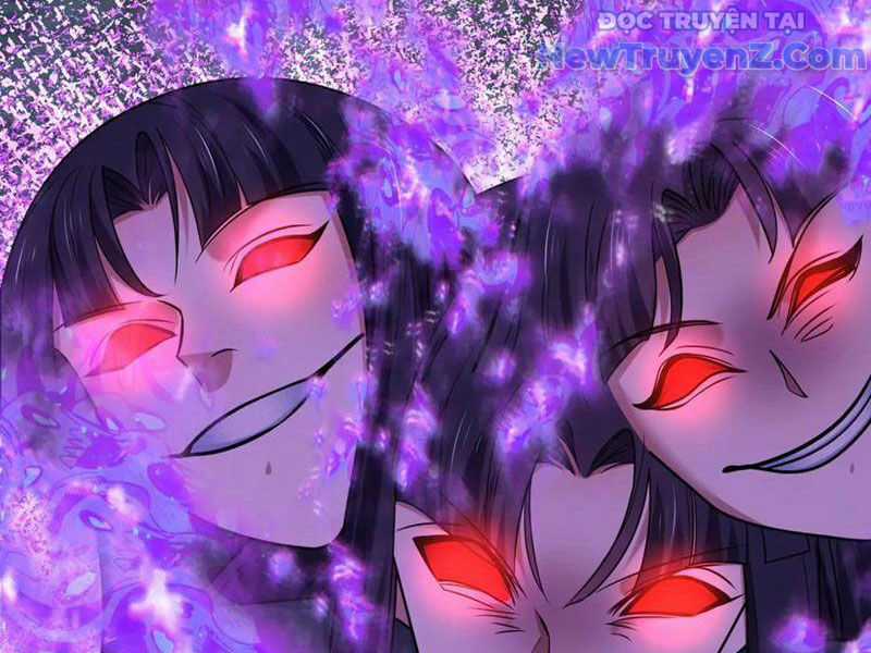 Kỷ Nguyên Kỳ Lạ Chương 477 trang 17