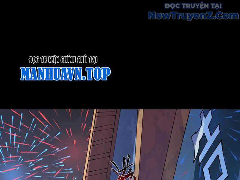 Kỷ Nguyên Kỳ Lạ Chương 477 trang 172