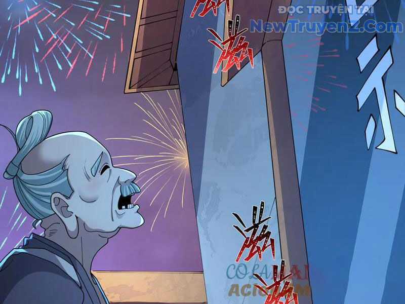 Kỷ Nguyên Kỳ Lạ Chương 477 trang 173