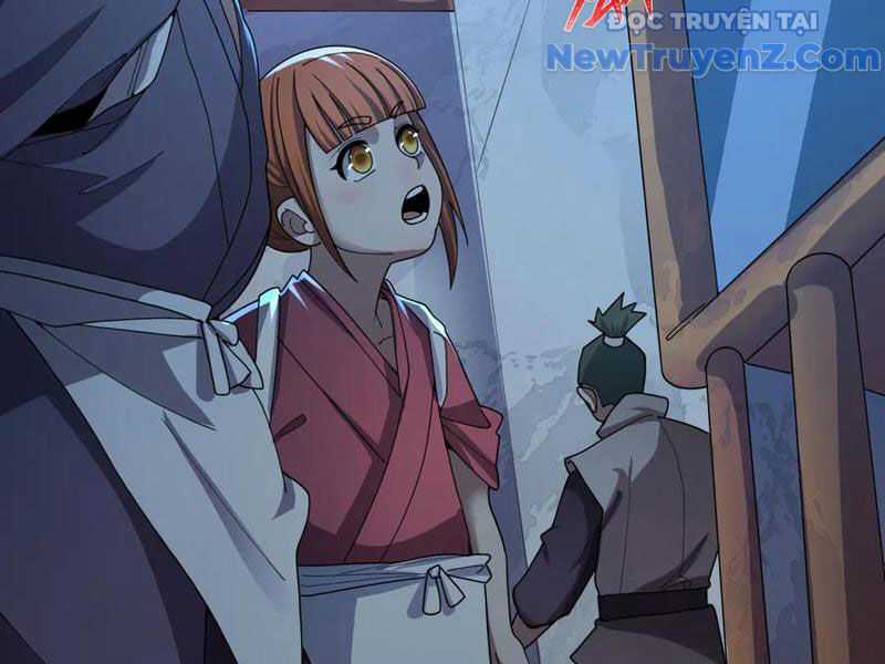 Kỷ Nguyên Kỳ Lạ Chương 477 trang 174