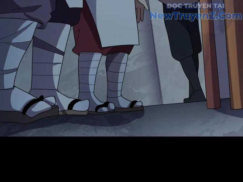 Kỷ Nguyên Kỳ Lạ Chương 477 trang 175