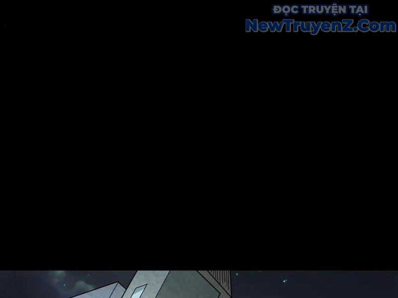 Kỷ Nguyên Kỳ Lạ Chương 477 trang 176