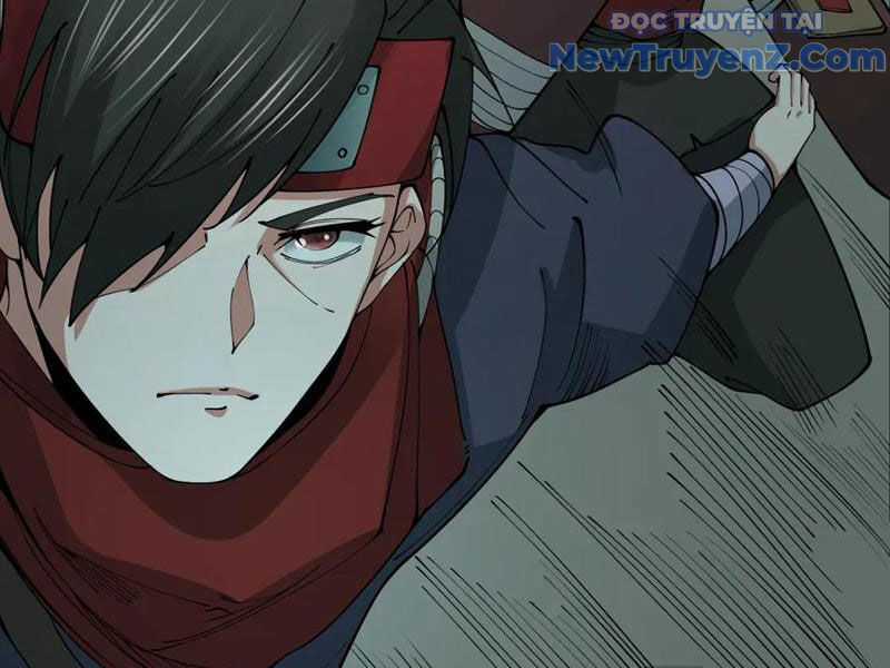 Kỷ Nguyên Kỳ Lạ Chương 477 trang 179