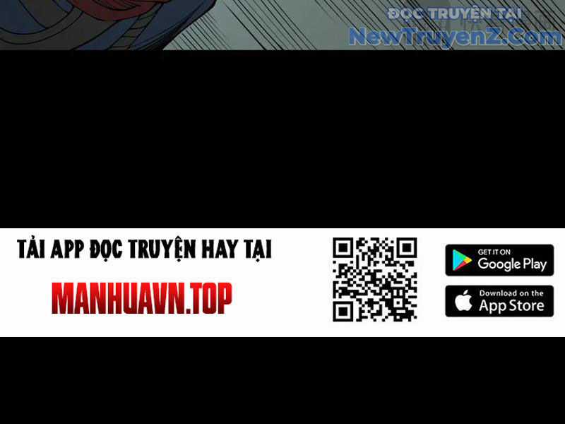 Kỷ Nguyên Kỳ Lạ Chương 477 trang 180