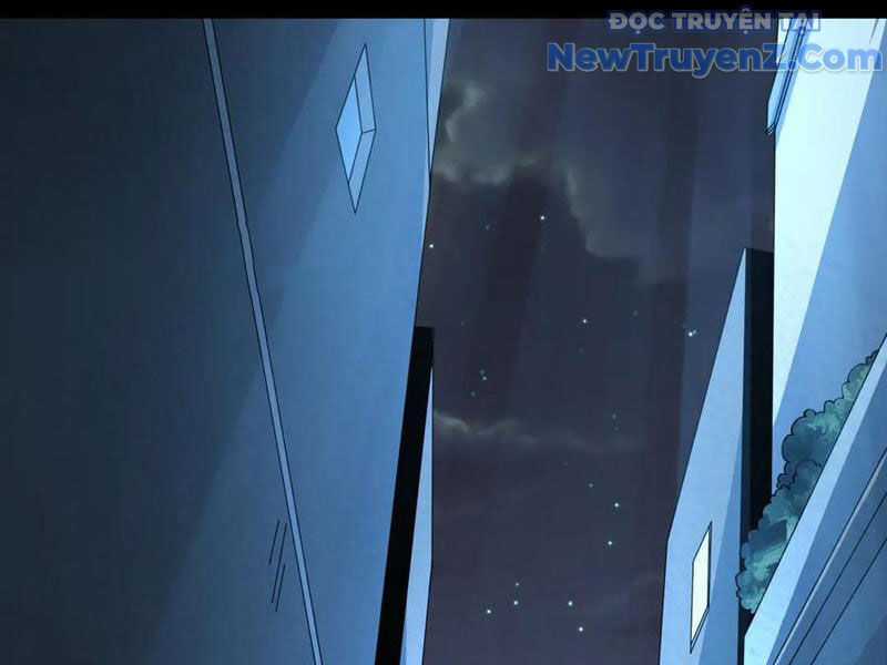 Kỷ Nguyên Kỳ Lạ Chương 477 trang 181