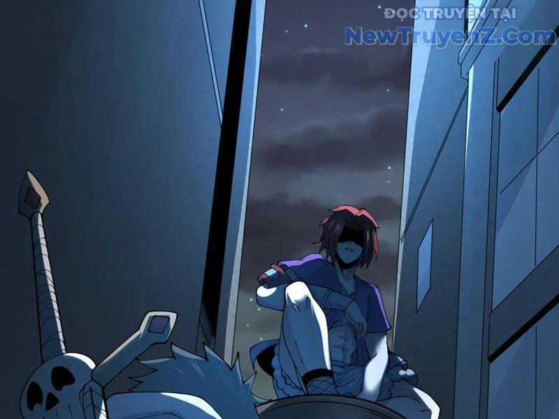 Kỷ Nguyên Kỳ Lạ Chương 477 trang 182