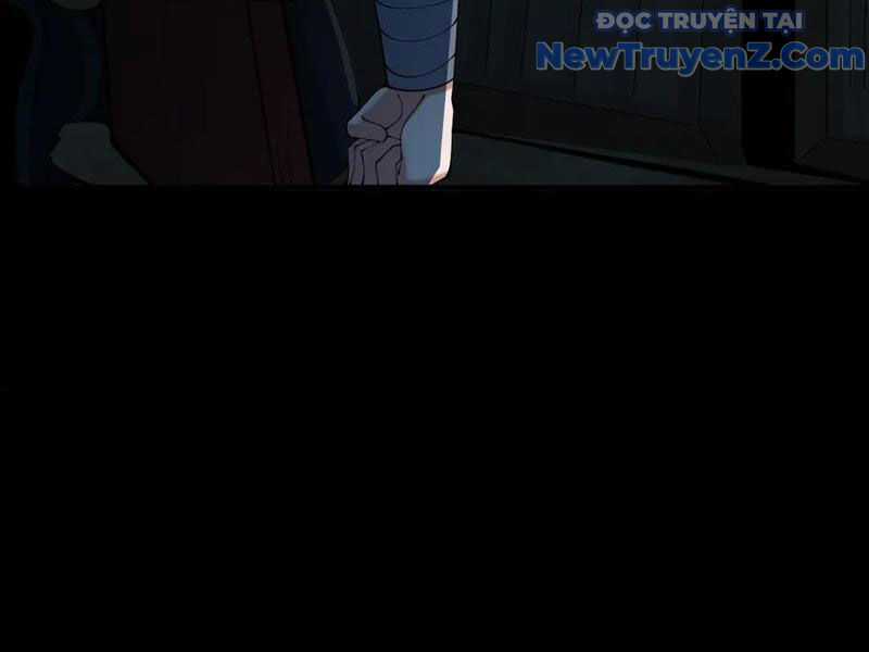 Kỷ Nguyên Kỳ Lạ Chương 477 trang 184