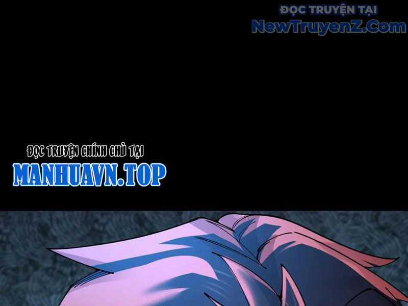 Kỷ Nguyên Kỳ Lạ Chương 477 trang 185