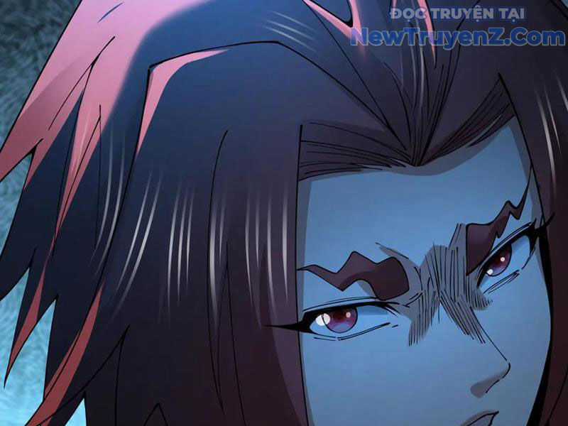 Kỷ Nguyên Kỳ Lạ Chương 477 trang 186