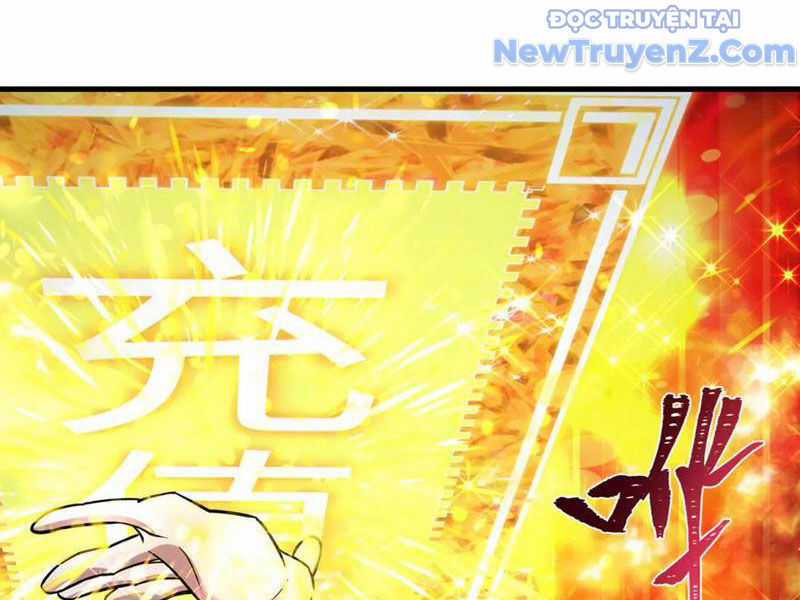 Kỷ Nguyên Kỳ Lạ Chương 477 trang 19