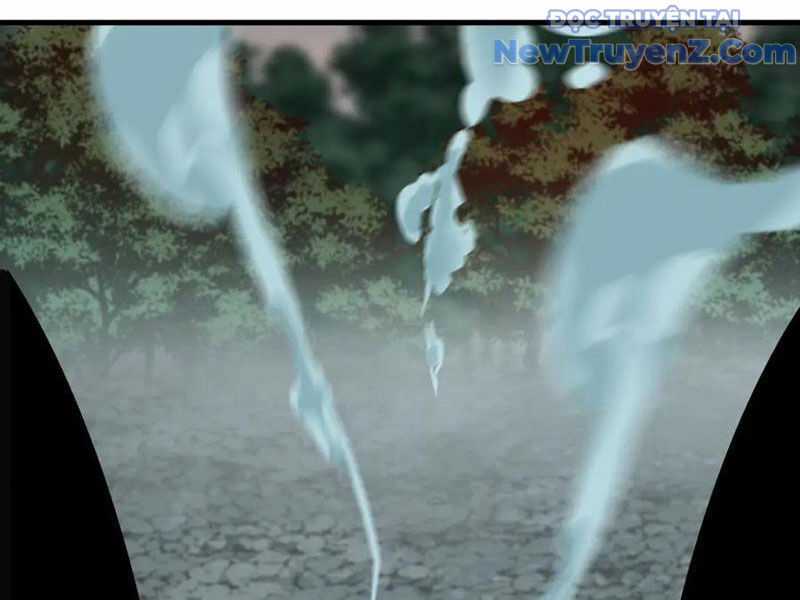 Kỷ Nguyên Kỳ Lạ Chương 477 trang 2