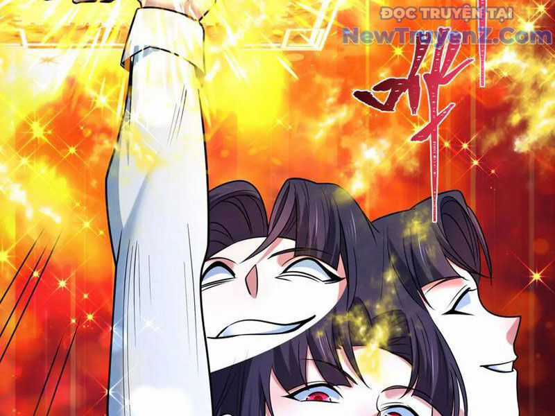 Kỷ Nguyên Kỳ Lạ Chương 477 trang 20