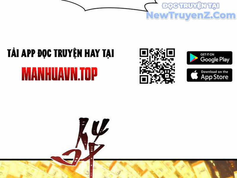 Kỷ Nguyên Kỳ Lạ Chương 477 trang 22