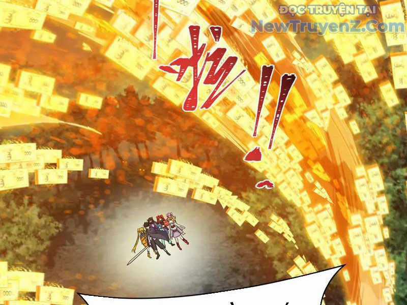 Kỷ Nguyên Kỳ Lạ Chương 477 trang 23