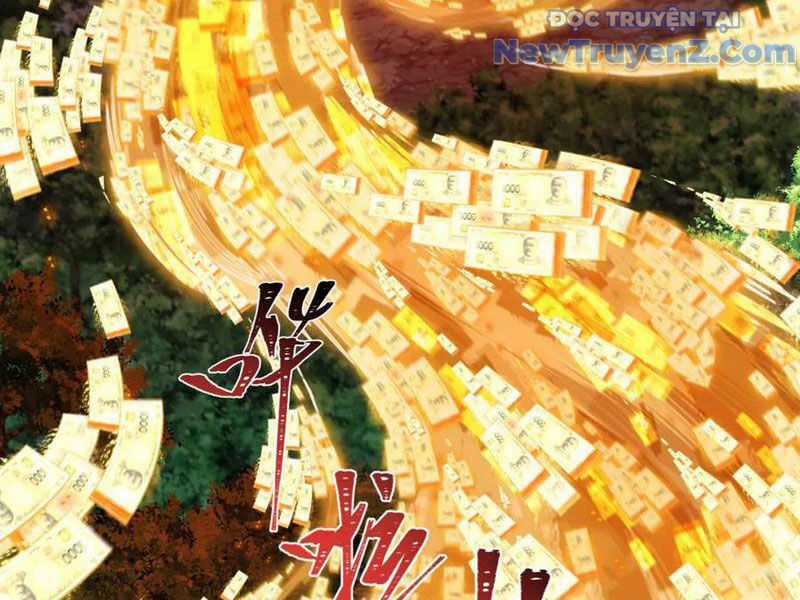 Kỷ Nguyên Kỳ Lạ Chương 477 trang 25