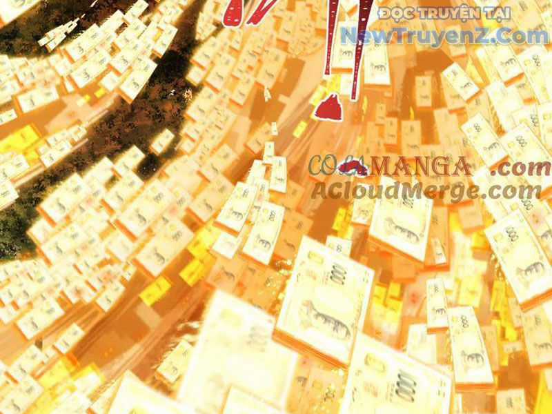 Kỷ Nguyên Kỳ Lạ Chương 477 trang 26