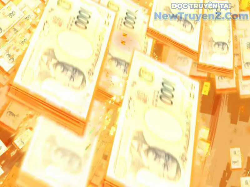 Kỷ Nguyên Kỳ Lạ Chương 477 trang 27