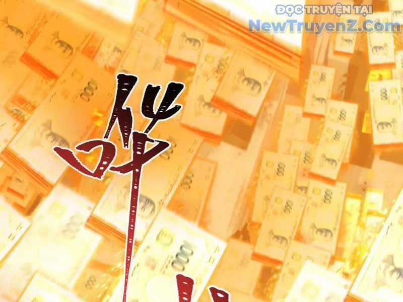 Kỷ Nguyên Kỳ Lạ Chương 477 trang 28