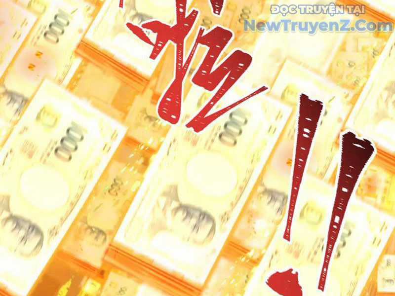 Kỷ Nguyên Kỳ Lạ Chương 477 trang 29