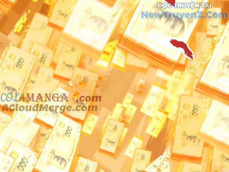 Kỷ Nguyên Kỳ Lạ Chương 477 trang 30